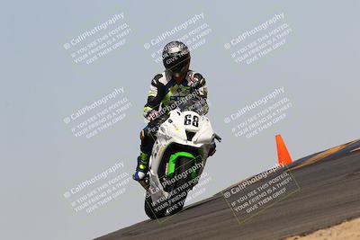 media/Apr-09-2022-SoCal Trackdays (Sat) [[c9e19a26ab]]/Turn 9 Set 2 (1130am)/